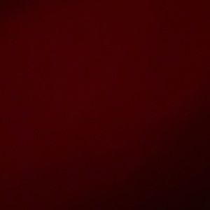 Meet your Posher, Jayden